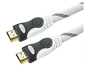 CAHDMI1-8MT3D