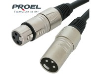 CA1X1250LU3M