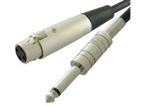 CA1X1C-P5MT