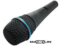 MF514MX
