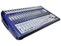 CONSOCRX1608